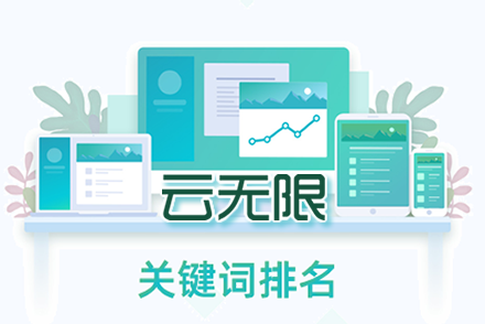seo和sem什么意思